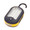 MaxCraft 27-LED Compact Worklight
