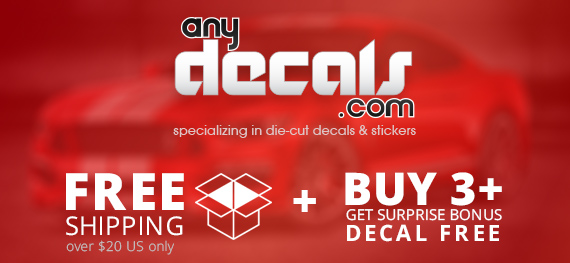 banner-2.jpg banner-2.jpg