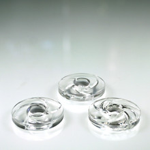 BioGenesis Wheel Clear