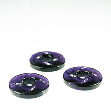 BioGenesis Wheel Dark Violet