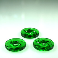 BioGenesis Wheel Green