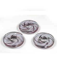 BioGenesis Wheel Light Violet
