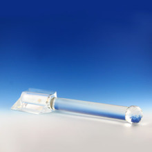 BioGenesis BioOscillator