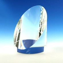 BioGenesis BioAmplifier Large