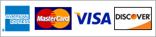 amex-multi-4-horiz-220x53.jpg amex-multi-4-horiz-220x53.jpg