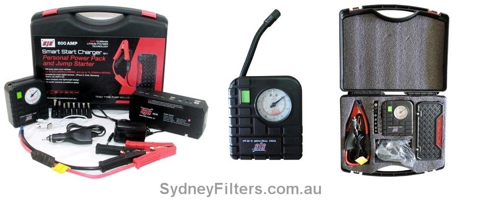 ssc06tp-jump-starter-charger-and-tyre-pump.jpg ssc06tp-jump-starter-charger-and-tyre-pump.jpg
