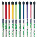 Tour Sticks – Available in 10 Stylish Colors