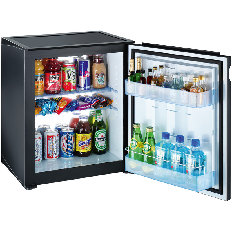 frigo mini bar dometic hipro 6000 absorption hotel mini bar silent fridge 9105704260 frigo mini bar dometic hipro 6000 absorption hotel mini bar silent fridge 9105704260