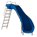 rogue 2 water slide