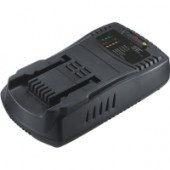 ADC20US37-30 Intelligent Charger with AFCS Charges AB2045L Li-ion 18V 1.5 Ah battery packs in 20 minutes. Charges AB2045L-2 Li-ion 18V 3.0 Ah battery packs ..<p><strong>Price: £33.29</strong> </p>]]></content>
		<draft xmlns=