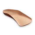 birkenstock birkobalance