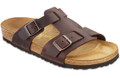 birkenstock riva habana oiled leather