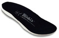 birkenstock professional birki insole