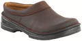 birkenstock alton espresso waxy leather