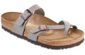 birkenstock mayari stone birkibuc