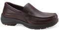 Dansko Wayne Mocha