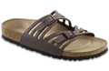 birkenstock granada mocha birkibuc
