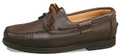 Mephisto Hurrikan Brown
