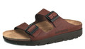 Mephisto Zonder