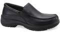 Dansko Wayne Black