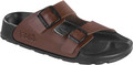 birkenstock birki's haiti basic brown
