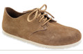 Birkenstock Maine Jasper Suede