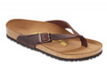 birkenstock adria habana