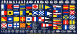1457codesticker