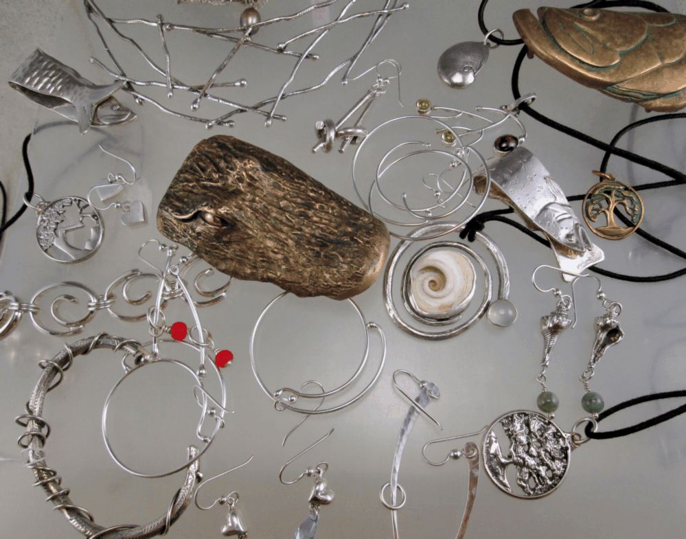 all-jewelryjpg.jpg all-jewelryjpg.jpg