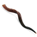 yeminite shofar