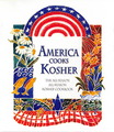 America Cooks Kosher