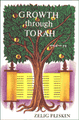 Growth Through Torah