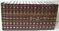Chazon Ovadia Set (17 Vol.) / חזון עובדיה