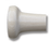 Knob