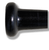 Knob