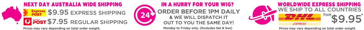 Click Here To View Our Shipping Details Click Here To View Our Shipping Details