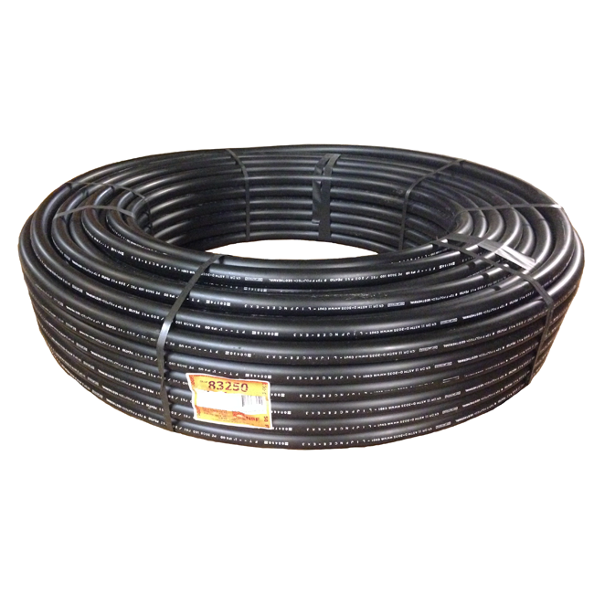 blank-black-hdpe-high-density-polyethylene-water-geothermal-pipe-coil-pe3408-pe4710-copy.png blank-black-hdpe-high-density-polyethylene-water-geothermal-pipe-coil-pe3408-pe4710-copy.png