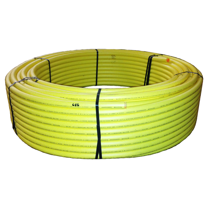 blank-yellow-mdpe-medium-density-polyethylene-gas-pipe-coil-pe2406-pe2708-copy.png blank-yellow-mdpe-medium-density-polyethylene-gas-pipe-coil-pe2406-pe2708-copy.png
