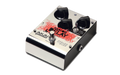 Akai Analog Delay Guitar Effects Pedal