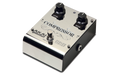 Akai Compressor Guitar Effects Pedal