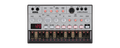 Korg Volca Bass analog bass line synthesizer