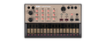 Korg Volca Keys analog loop synthesizer
