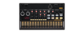 Korg Volca Beats mini analog rhythm drum machine synthesizer