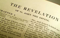 Syllabus for SURVEY of the Book of Revelation