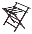 Luggage Rack, Hotel Luggage Rack, Wooden Luggage Rack, Suitcase Stand