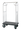 Bellman's Cart | Luggage Cart | Hotel Bellman's Cart | Hotel Luggage Cart