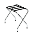 Luggage Rack, Hotel Luggage Rack, Metal Luggage Rack, Suitcase Stand