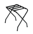 Luggage Rack, Hotel Luggage Rack, Metal Luggage Rack, Suitcase Stand