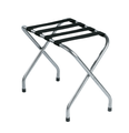 Luggage Rack, Hotel Luggage Rack, Metal Luggage Rack, Suitcase Stand