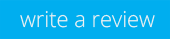 Write your own product review